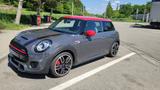 MINI John Cooper Works 231 PS Automatik | 54.000 km - MINI MINI: Ps