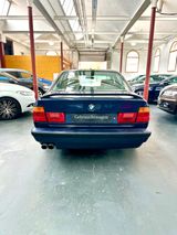 ALPINA B10 **Nr.350*RARITÄT*TÜV&Service NEU** - ALPINA B10 Gebrauchtwagen