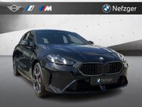 BMW 120 - Vorschau Bild 5