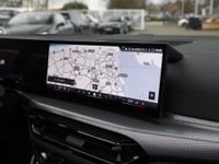 BMW M440 - Vorschau Bild 6