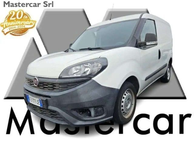 Image of Fiat Other