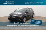 Seat Ibiza Style 1.0 TSI PDC*Klima*Tempo*SH - Seat Ibiza in Erfurt