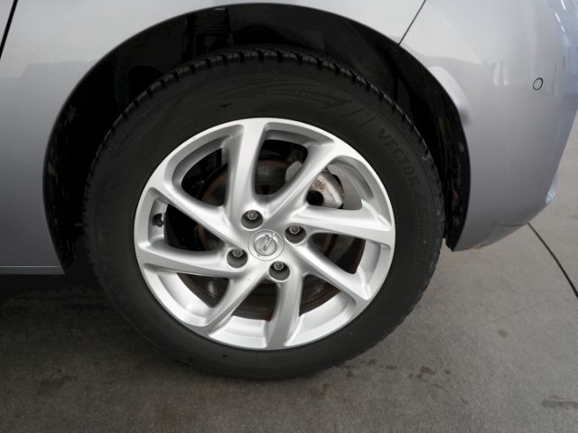 Corsa F GS LINE+LED LICHT+RÜCKFAHRKAMERA+SITZ-/L