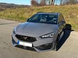 Cupra Leon 1.4 e-HYBRID 180kW DSG Sportstourer -