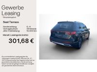 Seat Tarraco - Vorschau Bild 2