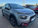 Citroën C3 Purtech 110 S&S C-Series - gebrauchte Citroën C3 aus dem Jahr 2021