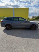 Cupra Leon 1.4 e-HYBRID 245PS VZ DSG  - gebrauchte Cupra Leon aus dem Jahr 2020