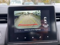 Renault Clio - Vorschau Bild 15