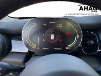 MINI Cooper SE - Vorschau Bild 10