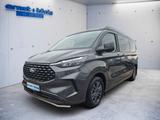 Bürstner Copa C530 (V710) - Offers