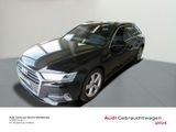 Audi A6 Avant 45 TDI S-TRO*S-LINE*QUA*B&O*LED*GRA* - Audi A6 Gebrauchtwagen in Chemnitz