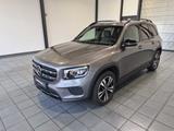 Mercedes-Benz GLB 200 d Progressive  4Matic|LED|ParkAssist - gebrauchte Mercedes-Benz GLB 200 aus dem Jahr 2023