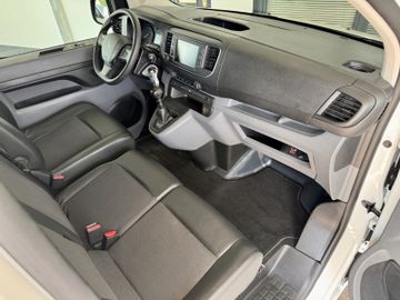 Peugeot Expert - 7