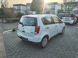 Mitsubishi Colt - gebrauchte Mitsubishi Colt aus dem Jahr 2013