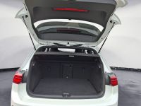 Volkswagen Golf - Vorschau Bild 13