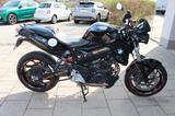 BMW F 800 R - Angebote entsprechen deinen Suchkriterien