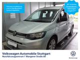 Volkswagen Caddy Life 2.0 TDI Euro 6d ISC FCM - Volkswagen Caddy: Eu