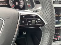 Audi A6 - Vorschau Bild 23