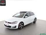 Volkswagen Golf VII 2.0 TSI GTI DYNAUDIO,STANDHEIZ,KEYLESS - Cars in Berlin