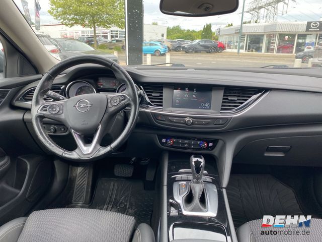 Opel Insignia B ST 1.5 Turbo AT Innovation Techno.Kam