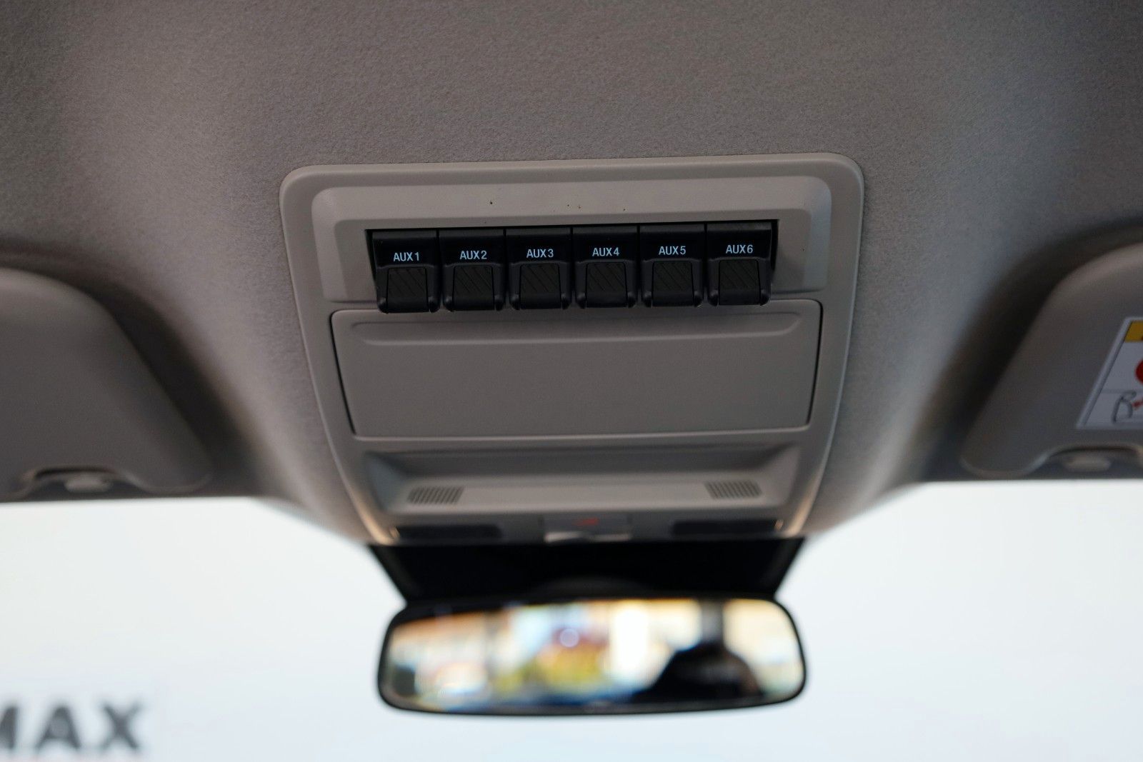 Fahrzeugabbildung Ford Ranger XL 4x4 ,Techno Pak.19, CarPlay,Kamera,AHK