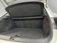 Volkswagen T-Roc - Vorschau Bild 8