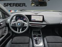 BMW 220 Gran Coupé - Vorschau Bild 16