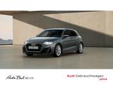Audi A1 Sportback S line 30TFSI CarPlay Sitzhzg EPH - Audi A1 Jahreswagen