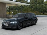 BMW 320 - Vorschau Bild 3