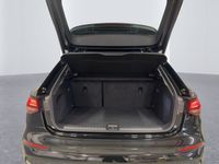 Audi A3 - Vorschau Bild 7