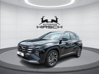 Hyundai TUCSON - Vorschau Bild 1