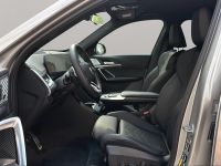 BMW X1 - Vorschau Bild 13