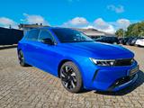 Opel Astra L 5-trg. Elegance *NAVI*AGR*LED - Opel aus 2022