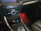 Ford S-Max 2,0 EcoBlue 140kW ST-Line Auto ST-Line - Ford S-Max in Berlin