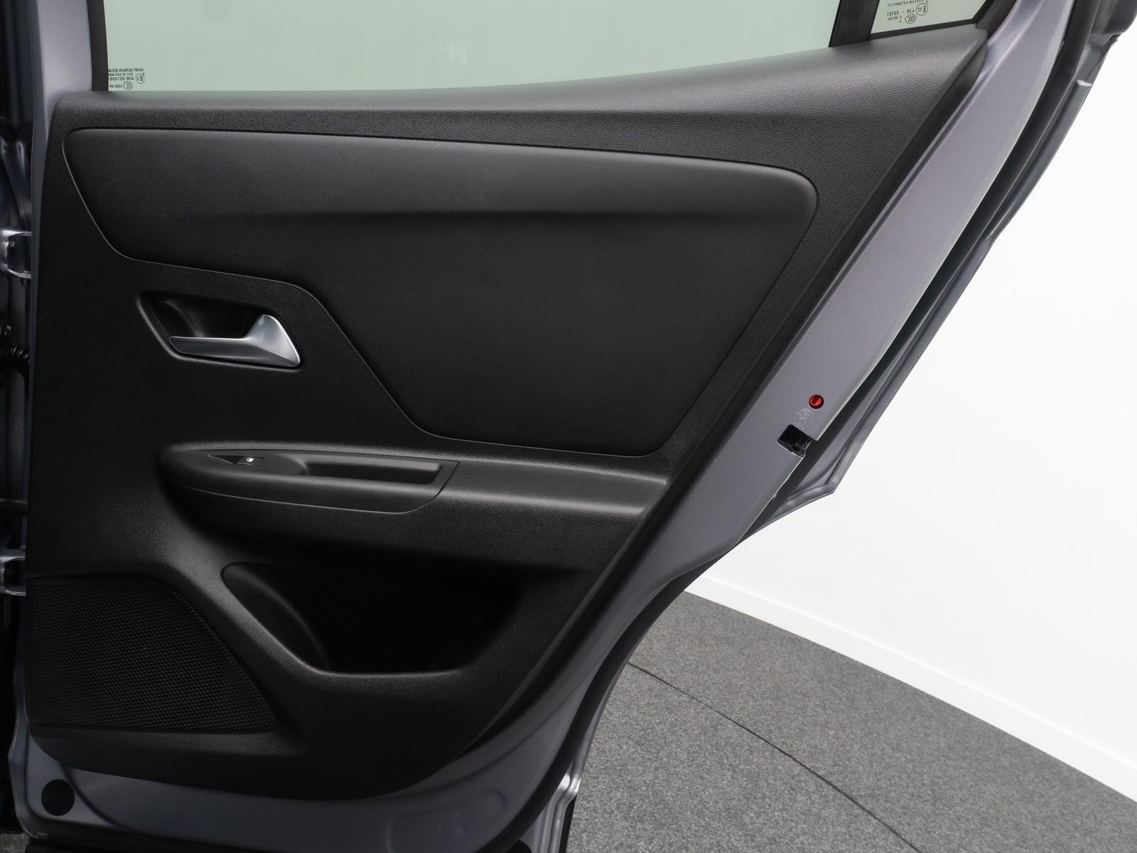 Opel Mokka GS Line Kamera DAB DigitDispl HiFi 18Zoll, миниатюра 28