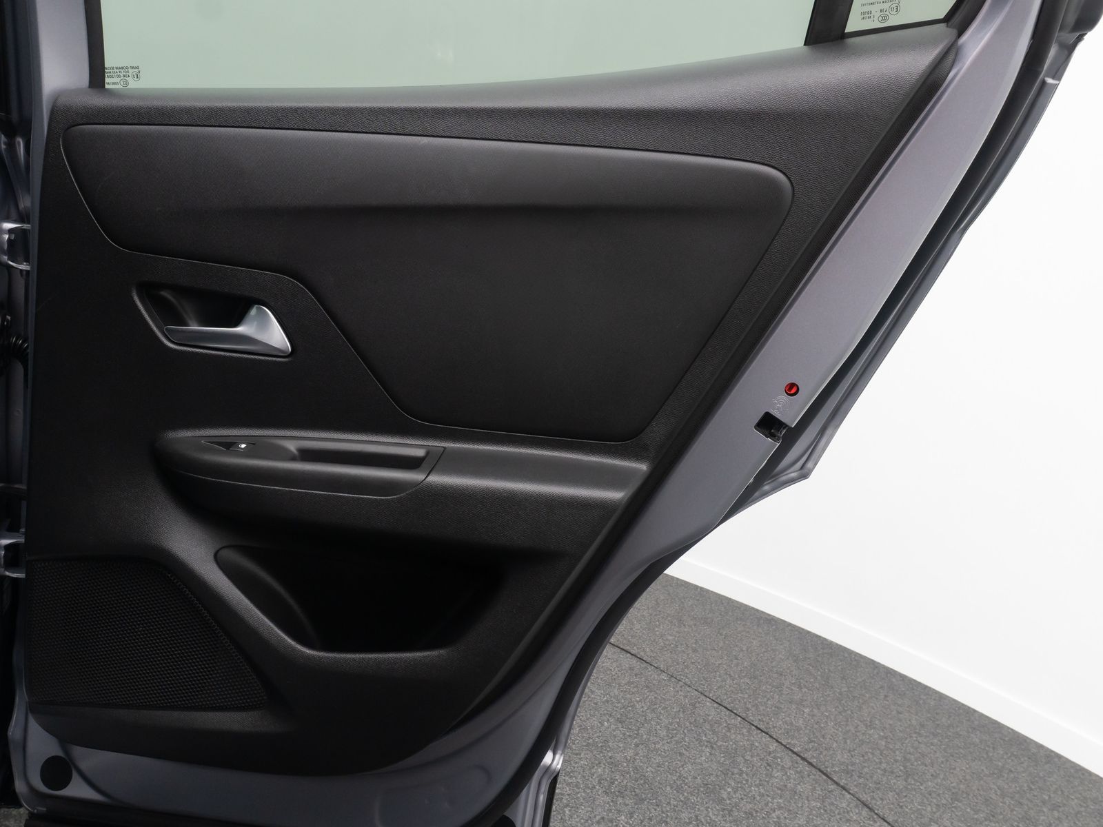 Fahrzeugabbildung Opel Mokka GS Line Kamera DAB DigitDispl HiFi 18Zoll
