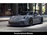 Porsche 992 911 GT3 BOSE Sportabgasanlage Überrollkäfig - Porsche 992