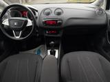Seat Ibiza ST Copa Aut. +PDC++SHZ+1.HAND+SERVICE - Seat Ibiza: Copa
