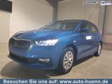 Skoda Fabia Sondermodell 130 Jahre 1.0 MPI 80 PS Vi... - Skoda Fabia: Sondermodell