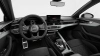 Audi RS4 - Vorschau Bild 7