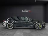 Porsche Panamera 4 E-Hybrid /21-ALU/PANO/KAMERA/APPROVED - Porsche Panamera aus 2018 mit Hybrid-Antrieb