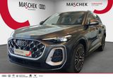 Audi SQ5 TFSI *Sofort!* TechPro Pano Luftfed. HuD b+O - Audi SQ5 New cars