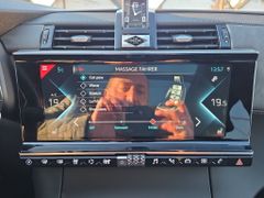 Fahrzeugabbildung DS Automobiles DS 7 Crossback 1.6 E-Tense 300 4x4 Rivoli