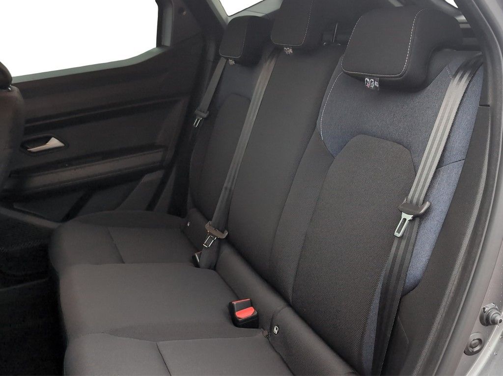 Dacia Duster - Bild 17