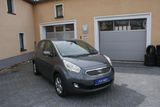 Kia Venga 1.4 CVVT Spirit/77tkm/TÜV neu