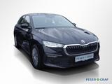 Skoda Scala 1.0 TSI Essence GRA LED Sitzh. Smart Link - Skoda Scala: Essence