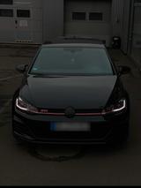 Volkswagen Verkaufe Golf 7 gti Performance mit Appel ... - Kleinwagen mit Automatik gebraucht