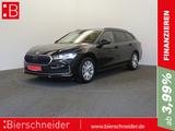 Skoda Superb Combi 1.5 eTSI DSG Neues Modell Selection - Skoda Superb: Se