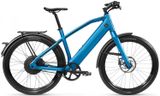 Stromer ST2 2022 - Größe: L - Stromer E-Bikes