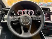 Audi A3 - Vorschau Bild 9